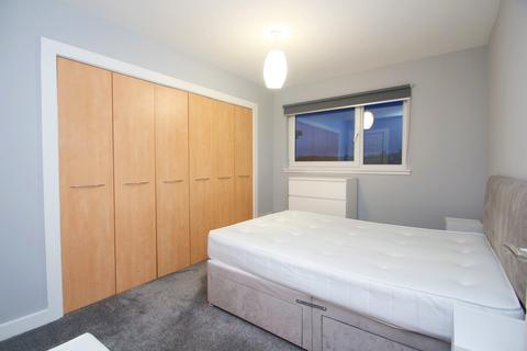 2 bedroom flat to rent, Old Shettleston Road, Glasgow, G32
