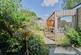 Outlands Drive, Hinckley photo 4
