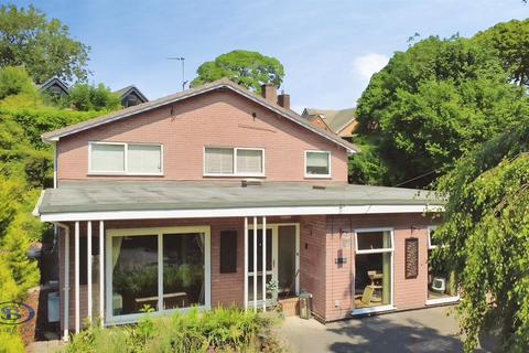 undefined, Cinderhill Lane, Scholar Green, Stoke-On-Trent
