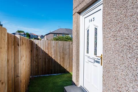 undefined, Kingsheath Avenue, Rutherglen, Glasgow