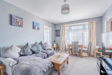 undefined, Kingsheath Avenue, Rutherglen, Glasgow