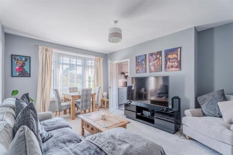 undefined, Kingsheath Avenue, Rutherglen, Glasgow