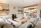 Gilbertson Cottage, Wheldrake, York photo 3
