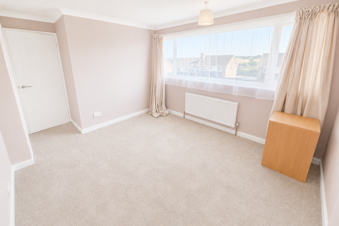 3 bedroom property to rent, Lancaster Road, Kettering, NN14