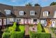 Aurs Road, Barrhead, Glasgow, East Renfrewshire
