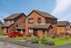 Brownside Grove, Barrhead, Glasgow, East Renfrewshire