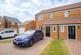 Peat Edge Court, Bowburn, Durham