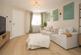 Peat Edge Court, Bowburn, Durham photo 2