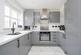 Peat Edge Court, Bowburn, Durham photo 3