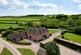 Gussage St Michael, Dorset - Lot 1