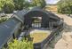 Kingston Pastures Farm, Old Wimpole Road, Arrington SG8