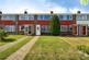 Colville Close, Corringham, SS17