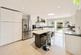 Colville Close, Corringham, SS17 photo 2