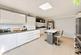 Colville Close, Corringham, SS17 photo 3