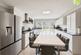 Colville Close, Corringham, SS17 photo 4
