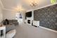 Colville Close, Corringham, SS17 photo 5