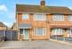 Avon Avenue, Nottingham NG15