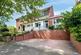 9 Wolverhampton Road, Pattingham, Wolverhampton, WV6 7AF