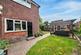 9 Wolverhampton Road, Pattingham, Wolverhampton, WV6 7AF photo 2