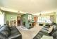 9 Wolverhampton Road, Pattingham, Wolverhampton, WV6 7AF photo 4