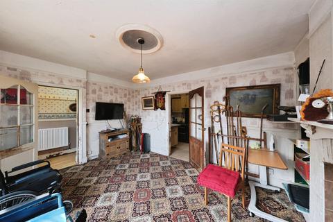 3 bedroom semi-detached house for sale, Parkside, Heage, Belper