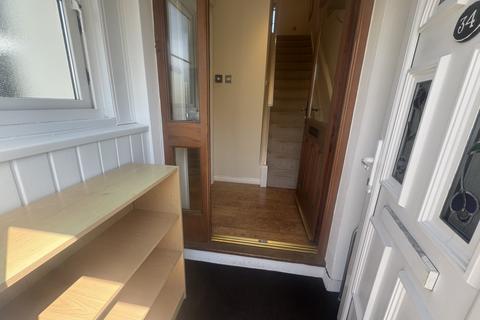 2 bedroom semi-detached house to rent – další