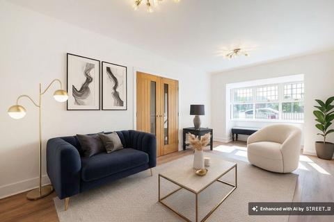 4 bedroom detached house for sale, Roebuck Gardens, Wollaton, NG8