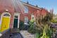 Lee Crescent, Birmingham B15