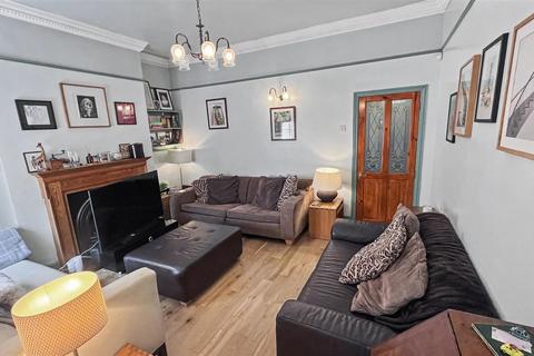 3 bedroom terraced house for sale, Lee Crescent, Birmingham B15