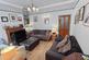Lee Crescent, Birmingham B15 photo 2