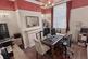 Lee Crescent, Birmingham B15 photo 5