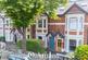 Sir Johns Road, Selly Park, Birmingham, West Midlands, B29