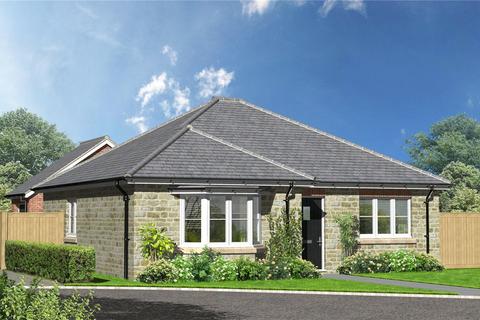 undefined, Plot 1, The Birch, Chestnut Drive, Curry Rivel, Langport, Somerset, TA10