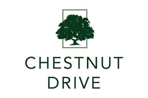 undefined, Plot 1, The Birch, Chestnut Drive, Curry Rivel, Langport, Somerset, TA10