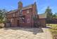 Foxhall, Ipswich, Suffolk, IP10