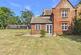 Foxhall, Ipswich, Suffolk, IP10 photo 2