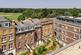 Kew Foot Road, Richmond, TW9