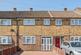 Linchmere Road, Lee, London, SE12