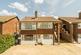 Cedar Way, Sunbury-On-Thames TW16