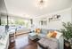 Cedar Way, Sunbury-On-Thames TW16 photo 2