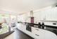 Cedar Way, Sunbury-On-Thames TW16 photo 4