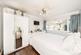 Cedar Way, Sunbury-On-Thames TW16 photo 5