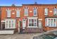 Barclay Street, West End, Leicester