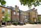 Kew Foot Road, Richmond, TW9