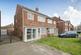 Patterdale Road, Dartford