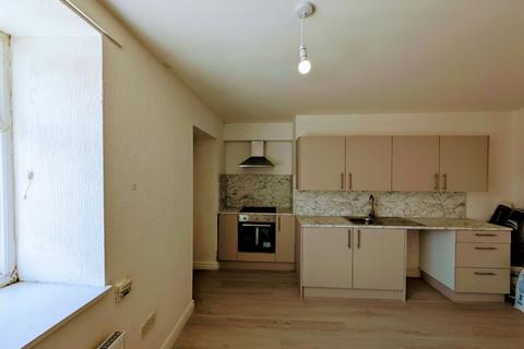 2 bedroom apartment to rent, Front Street, Haswell, DH6