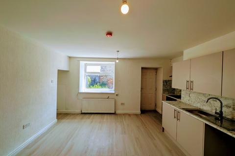 2 bedroom apartment to rent, Front Street, Haswell, DH6