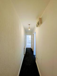 2 bedroom apartment to rent, Front Street, Haswell, DH6