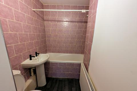2 bedroom apartment to rent, Front Street, Haswell, DH6