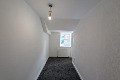 2 bedroom apartment to rent, Front Street, Haswell, DH6